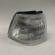 NISSAN SUNNY B11 CORNER LAMP JAPAN TYPE RH