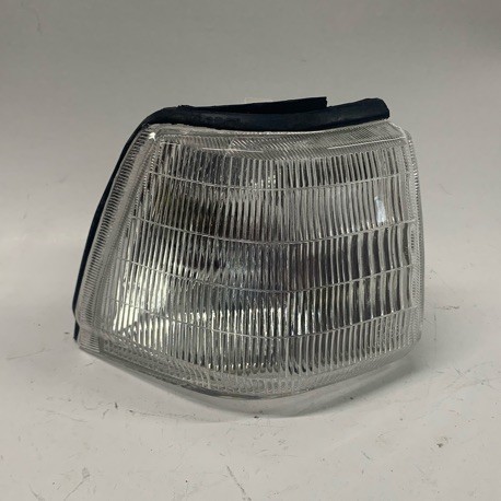 CORNER LAMP MAZDA 626 GLX GC RH