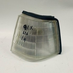 CORNER LAMP LH GENUINE MAZDA 626 LX GC