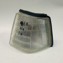 NISSAN SUNNY B11 CORNER LAMP JAPAN TYPE RH