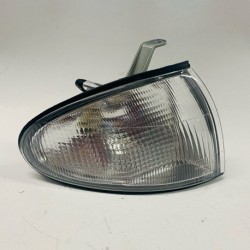 NISSAN SUNNY B11 CORNER LAMP JAPAN TYPE RH