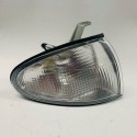 CORNER LAMP RH HYUNDAI ACCENT 2 DOOR 96