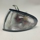 CORNER LAMP LH HYUNDAI ACCENT 2 DOOR 96