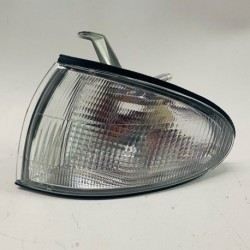 NISSAN SUNNY B11 CORNER LAMP JAPAN TYPE RH