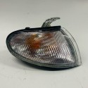 CORNER LAMP RH HYUNDAI ACCENT 94