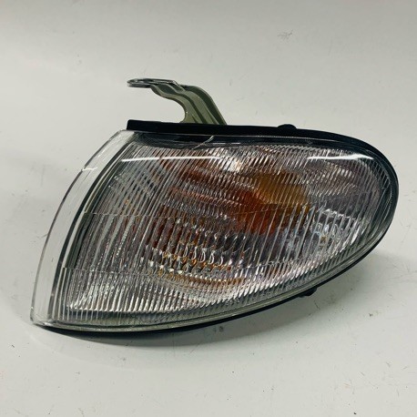 CORNER LAMP LH HYUNDAI ACCENT 94