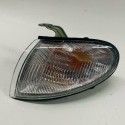 NISSAN SUNNY B11 CORNER LAMP JAPAN TYPE RH