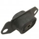 TIIDA Y12 G11 LEFT REAR ENGINE MOUNT