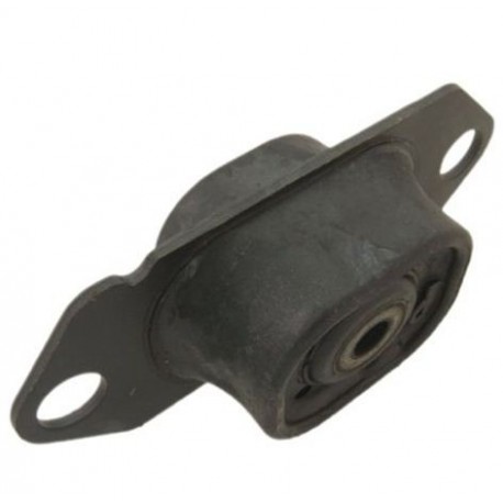 ENGINE MOUNT LEFT NISSAN TIIDA NOTE 