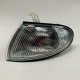 NISSAN SUNNY B11 CORNER LAMP JAPAN TYPE RH