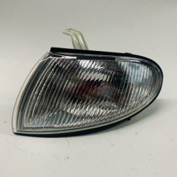 CORNER LAMP LH HYUNDAI ACCENT 98