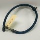 NISSAN B15 N16 Y11 POWER STEERING HOSE