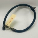 POWER STEERING HOSE MITSUBISHI LANCER CB CK 4G15