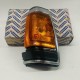 NISSAN SUNNY B11 CORNER LAMP JAPAN TYPE RH