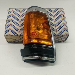 NISSAN SUNNY B11 CORNER LAMP JAPAN TYPE RH