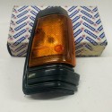 NISSAN SUNNY B11 CORNER LAMP JAPAN TYPE RH