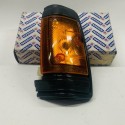 NISSAN SUNNY B11 CORNER LAMP JAPAN TYPE RH