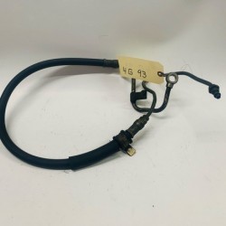 NISSAN B15 N16 Y11 POWER STEERING HOSE