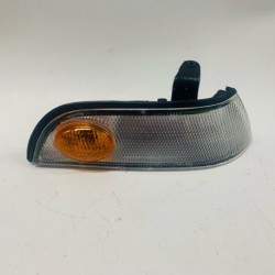 CORNER LAMP NISSAN CEFIRO A31 RH