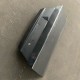 HONDA ACCORD CA1 REAR OUTER DOOR HANDLE RH