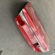 HONDA ACCORD CA1 REAR OUTER DOOR HANDLE RH