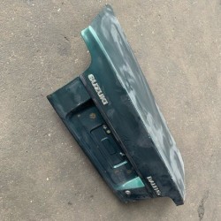 HONDA ACCORD CA1 REAR OUTER DOOR HANDLE RH