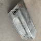 HONDA ACCORD CA1 REAR OUTER DOOR HANDLE RH