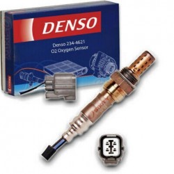 OXYGEN SENSOR DENSO HONDA CIVIC ES8