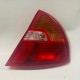 MITSUBISHI LANCER CK2 1998 SINGAPORE TAIL LAMP RH USED