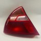 MITSUBISHI LANCER CK2 1998 SINGAPORE TAIL LAMP LH USED