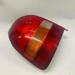 HONDA CIVIC EK3 HATCHBACK 1996 TAIL LAMP LH USED