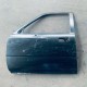 HONDA ACCORD CA1 REAR OUTER DOOR HANDLE RH