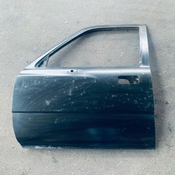 GENUINE FRONT DOOR SHELL TOYOTA HILUX RN85 4 DOOR LH