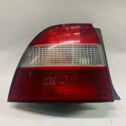 TAIL LAMP LH HONDA ACCORD CD