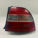 TAIL LAMP RH HONDA ACCORD CD