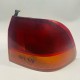 TAIL LAMP HONDA CIVIC EK3 SEDAN 1996 RH