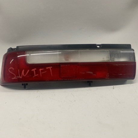 SUZUKI SWIFTO/M SEDAN TAIL LAMP RH