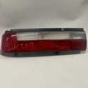 TAIL LAMP LH SUZUKI SWIFT CULTUS 1992 HATCHBACK