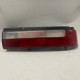 TAIL LAMP RH SUZUKI SWIFT CULTUS 1992 HATCHBACK