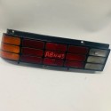 TAIL LAMP LH SUZUKI SWIFT CULTUS 1988 HATCHBACK