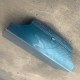 HONDA ACCORD CA1 REAR OUTER DOOR HANDLE RH