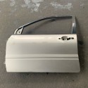 FRONT DOOR SHELL MITSUBISHI LANCER CS LH