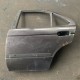 REAR LH DOOR SHELL SENTRA B15 NISSAN