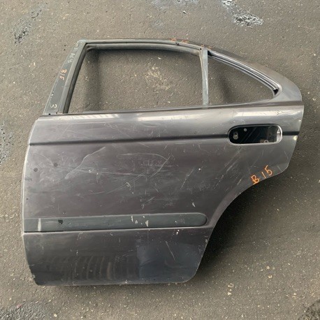 HONDA ACCORD CA1 REAR OUTER DOOR HANDLE RH