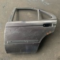 HONDA ACCORD CA1 REAR OUTER DOOR HANDLE RH