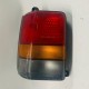 TAIL LAMP LH MAZDA 323 FAMILA WAGON BF