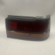 TAIL LAMP RH MAZDA 626 MX GD