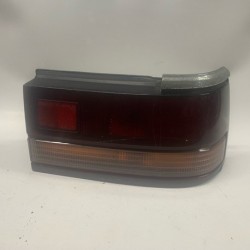 SUZUKI SWIFTO/M SEDAN TAIL LAMP RH