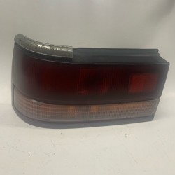 SUZUKI SWIFTO/M SEDAN TAIL LAMP RH