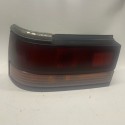 TAIL LAMP LH MAZDA 626 MX GD